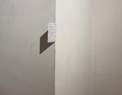 下次再會晚餐